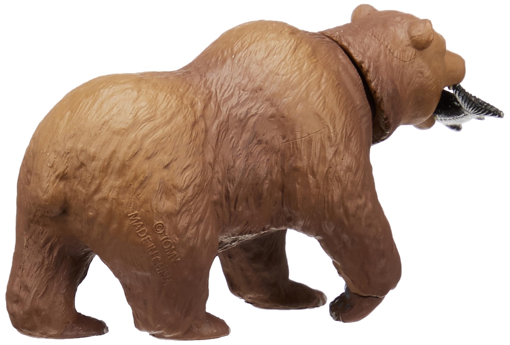 ひぐま様の専用 Zoff│takashi kumagai(WEB限定商品)（ZF251G08-14E1）｜メガネ