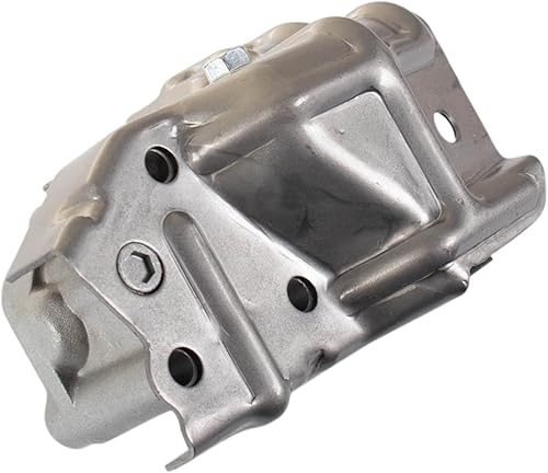 Vista 69 de TRQ Solenoide variable VVT de la distribución de la válvula del árbol de levas del motor Compatible con Hyundai Kia