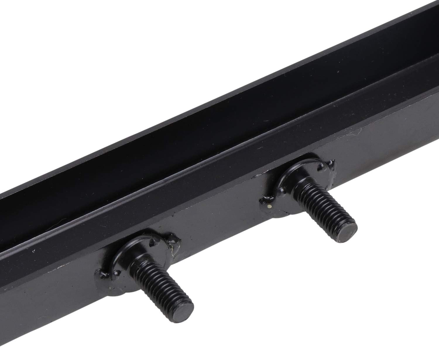 Beck/Arnley 102-6614 Trailing Arm