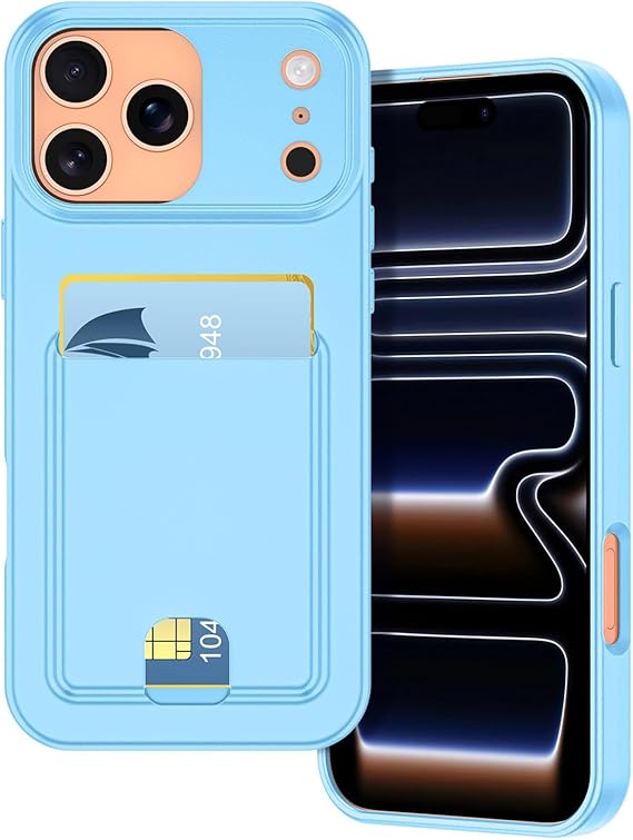 Cyber-Tech Google Pixel 7 Cover, Slim Thin Shockproof Flexible Tpu Gel Soft Skin Silicone Protective Case Cover For Google Pixel 7 Clear Price In Dubai Uae 204738961 - View #4