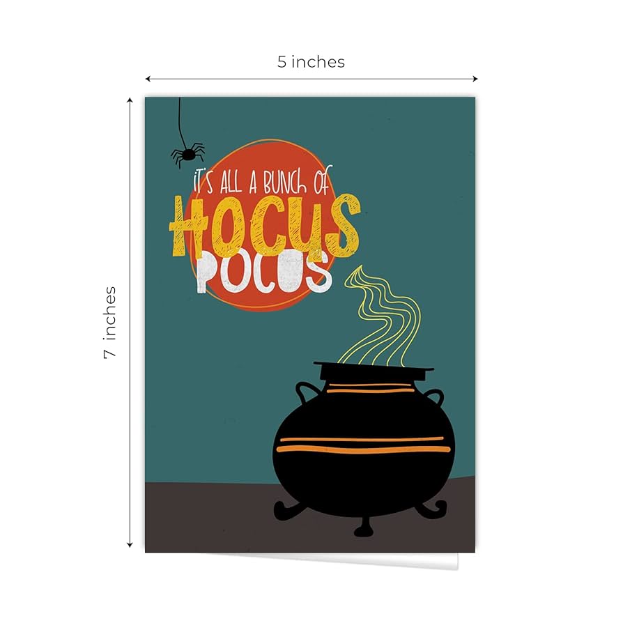 UMM .com Hallowe'en Party ポストカード UMM .com Hallowe'en Party ポストカード UMM .com Hallowe'en