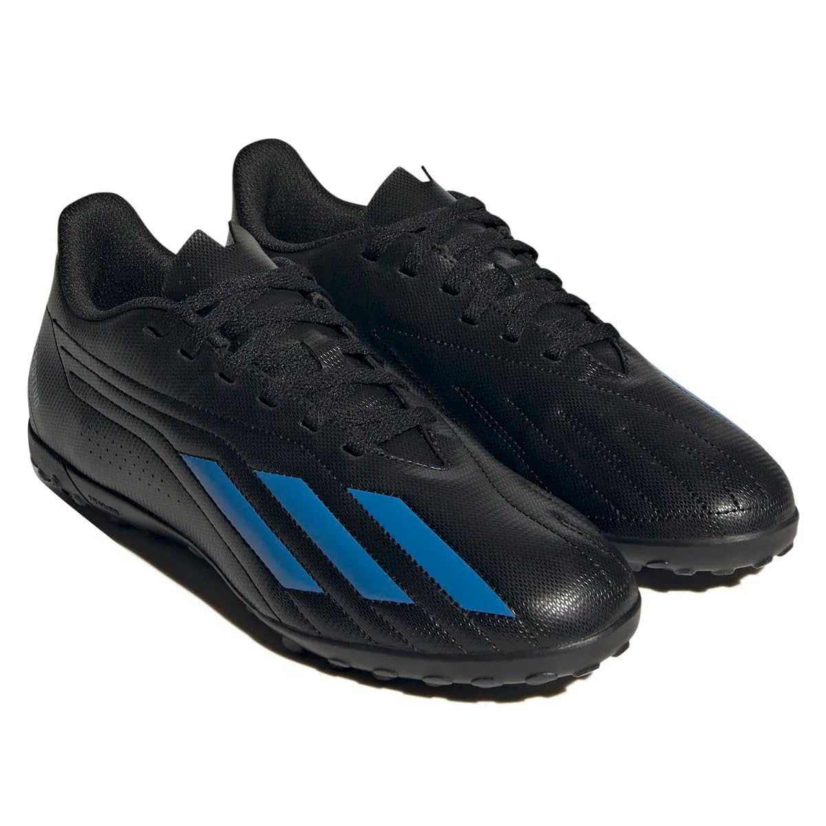 Adidas Deportivo II Turf Boots-hp2519 Chaussures de footballHomme