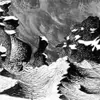 Blut Aus Nord – Ultima Thulée Ultima Thulee | BLUT AUS NORD | Blut Aus Nord