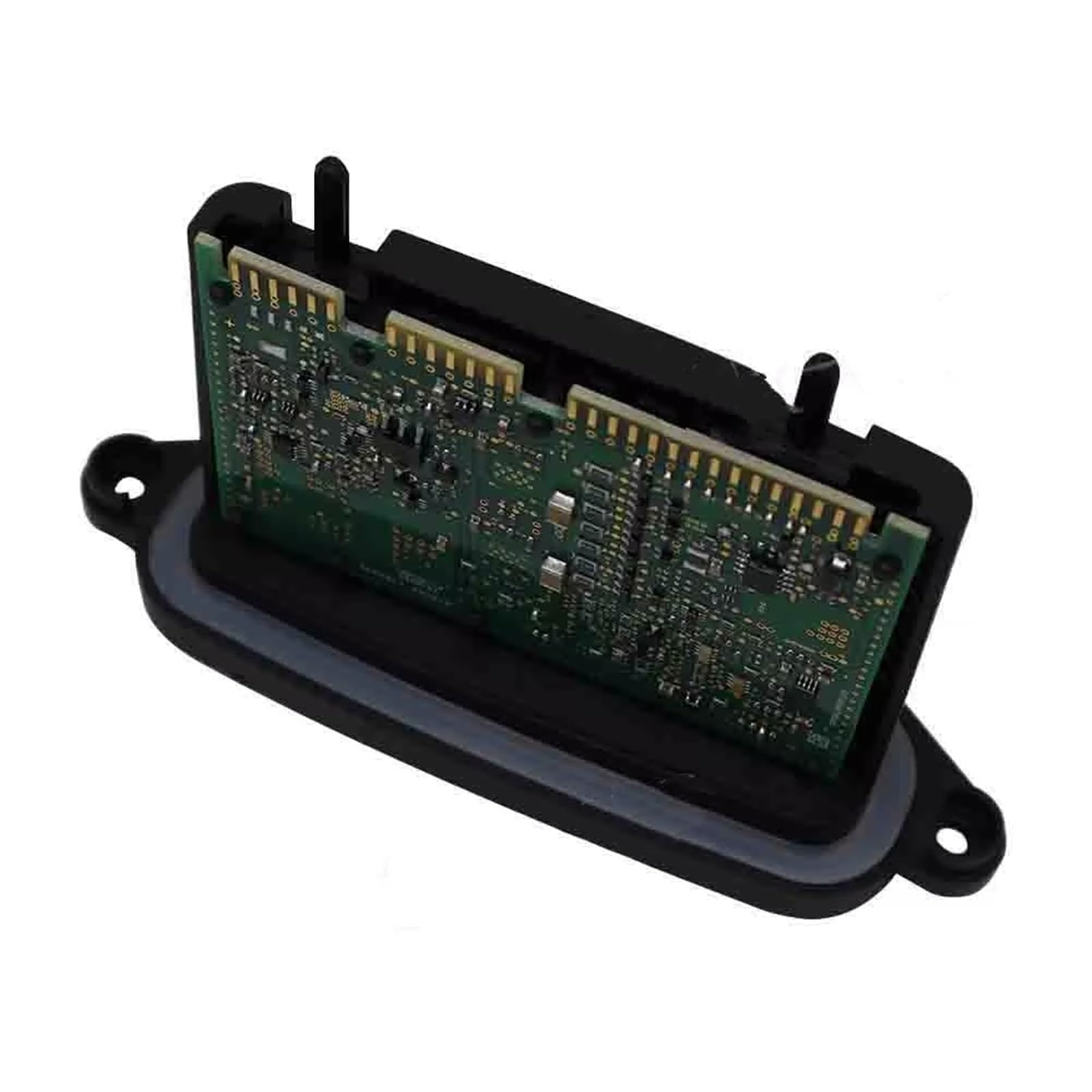 Módulo de Control de Faros Módulo Control Luz Unidad Controlador Faro(7316217)