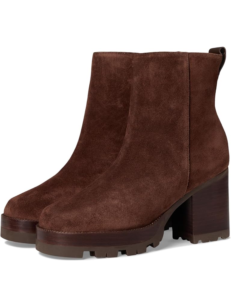 Brown Schutz 240