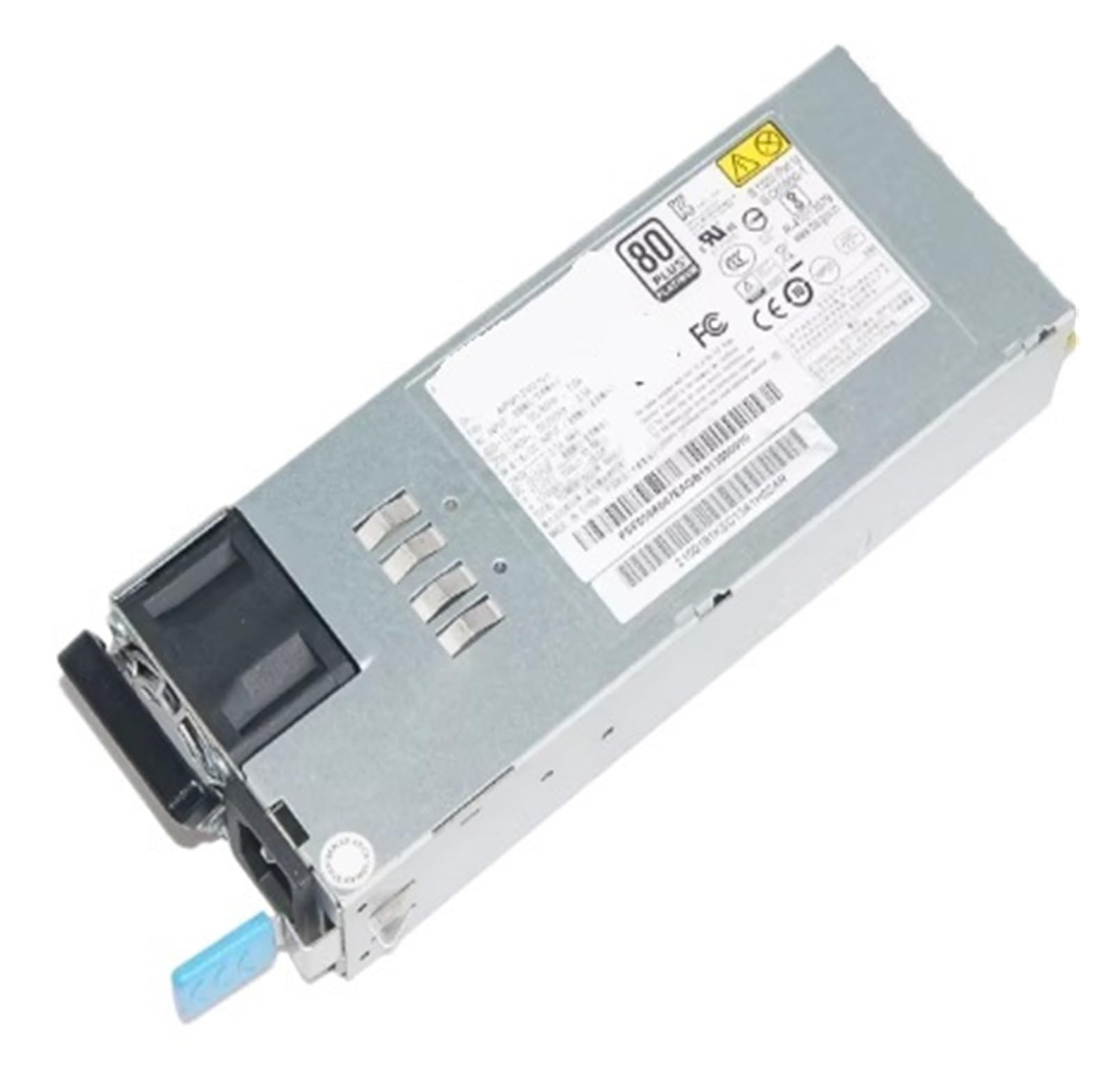 KSZHZYMGX R1CA2551A/B 1620-G2 550W power supply
