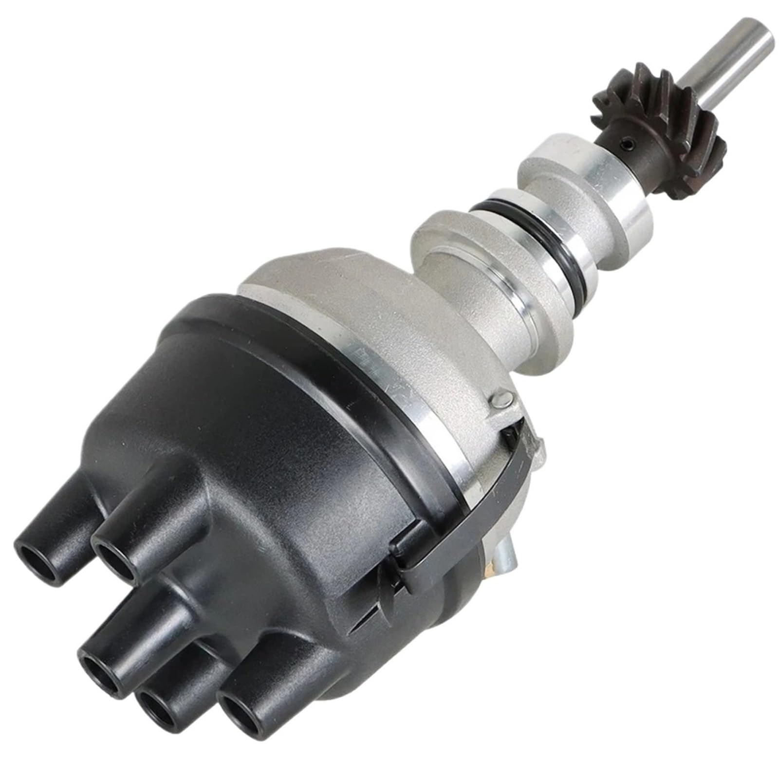 Dystrybutor motoryzacyjny Dla Fo&rd 600 700 800 900 500 501 601 701 Akcesoria Samochodowe Do Ciągników 86588846 Dystrybutora