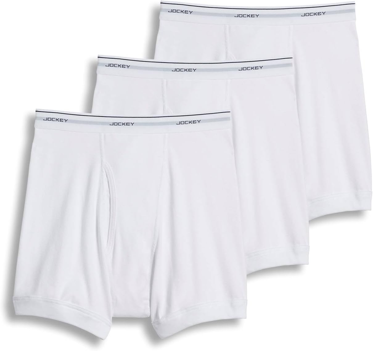 Men's 9952 Classic (pack of 3)