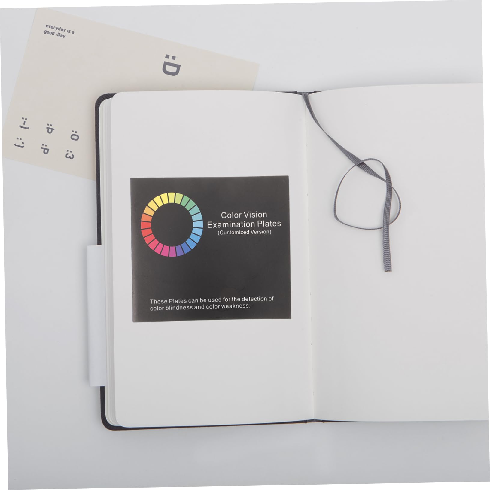 Cosmid Illiterate Landolt 