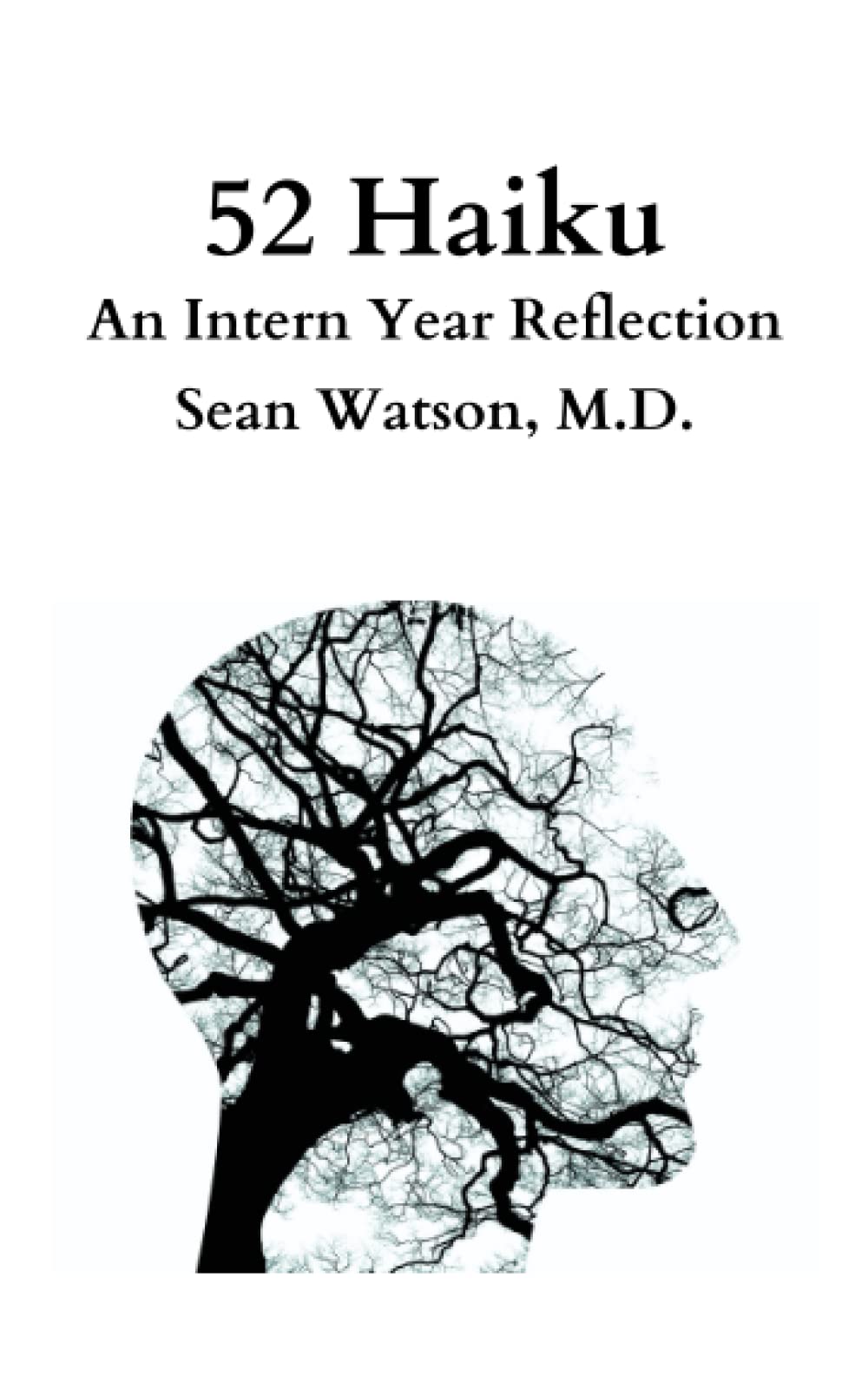 52 Haiku: An Intern Year Reflection