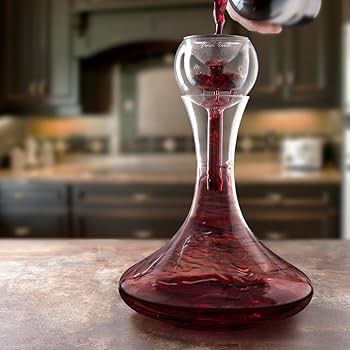 61CKTkMSZmL._AC_UF350,