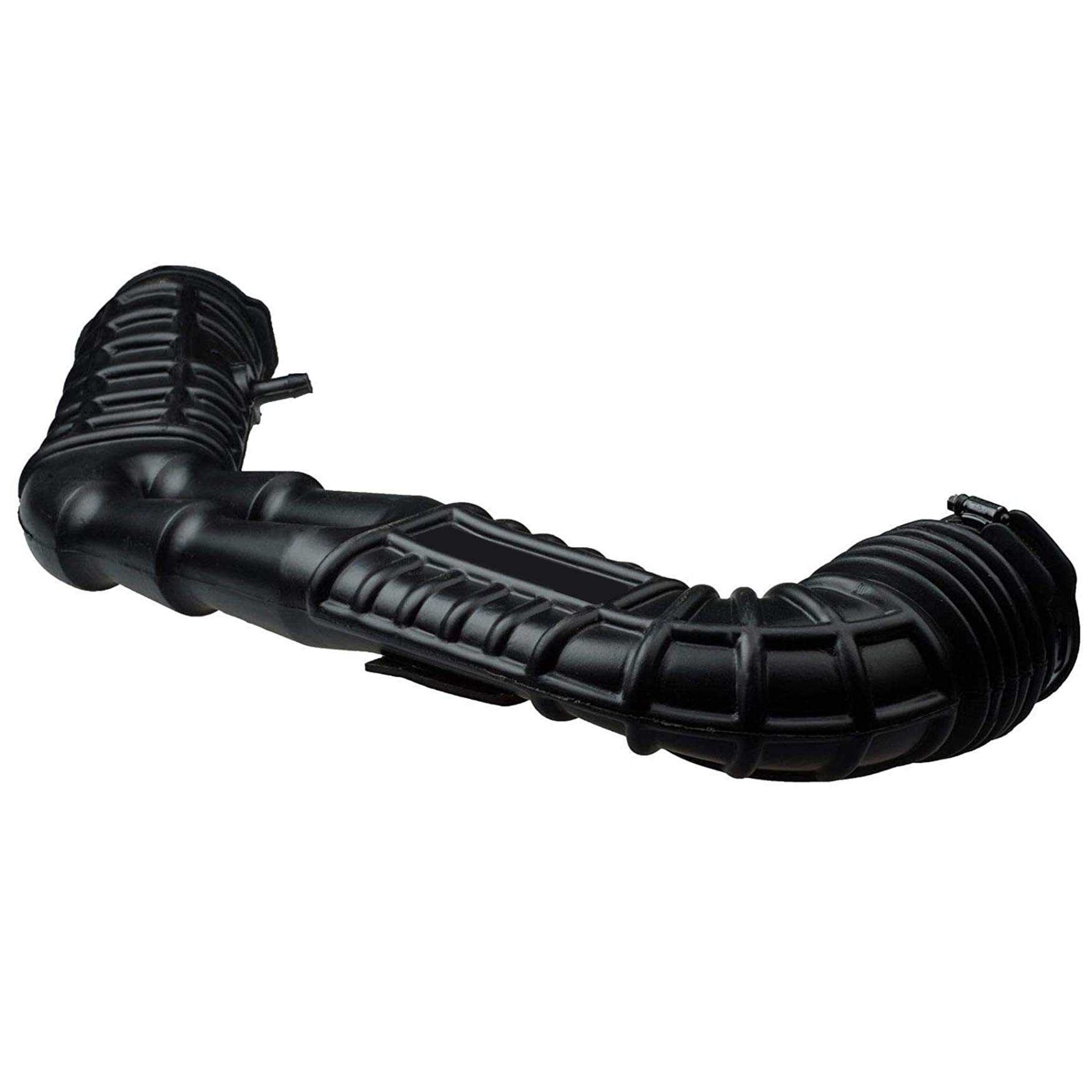 WFLNHB Air Intake Snorkel Inlet Outlet Duct Replacement for 1992 1993 1994 Ford Ranger F37Z-9B659-H