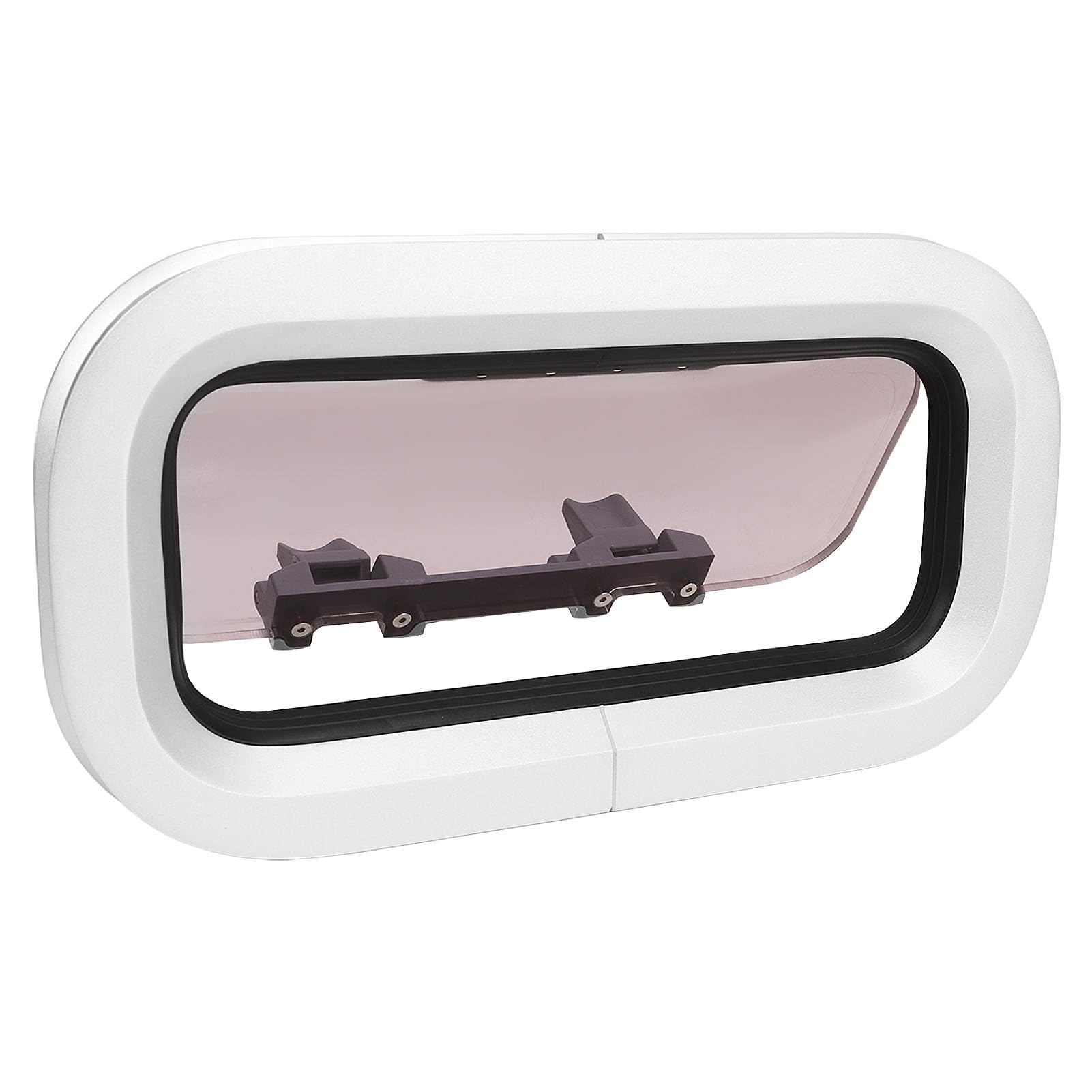 Boat Porthole Window,Boat Porthole Window Oval Marine Hatch Porthole Window Boat Portlight Hatch Elevated Design