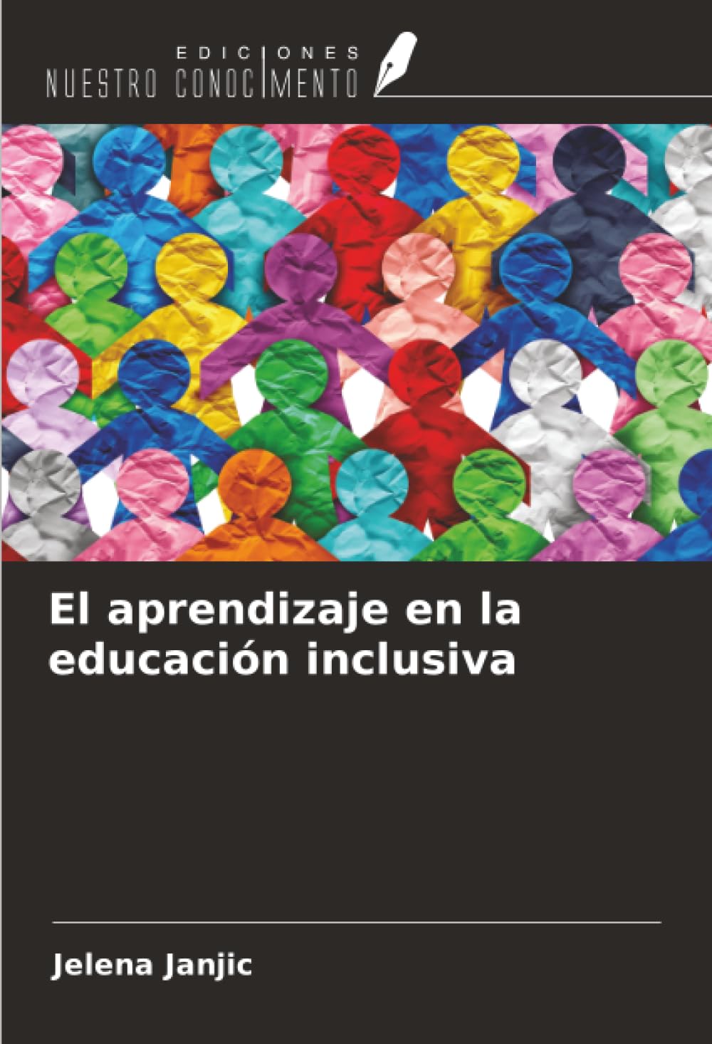 El aprendizaje en la educación inclusiva