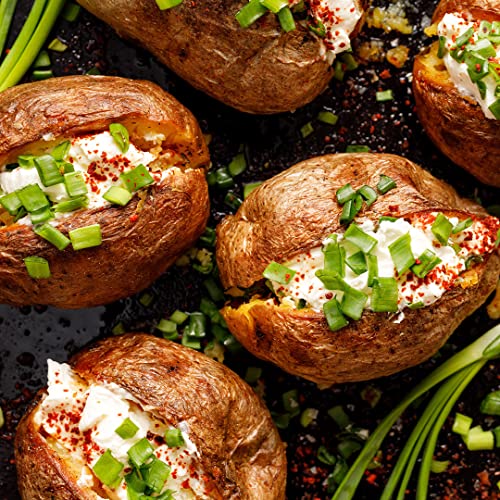 Sauer's Ground Black Pepper | Restaurant Table Grind | 5 Pound Canister | Foodservice - Image 3