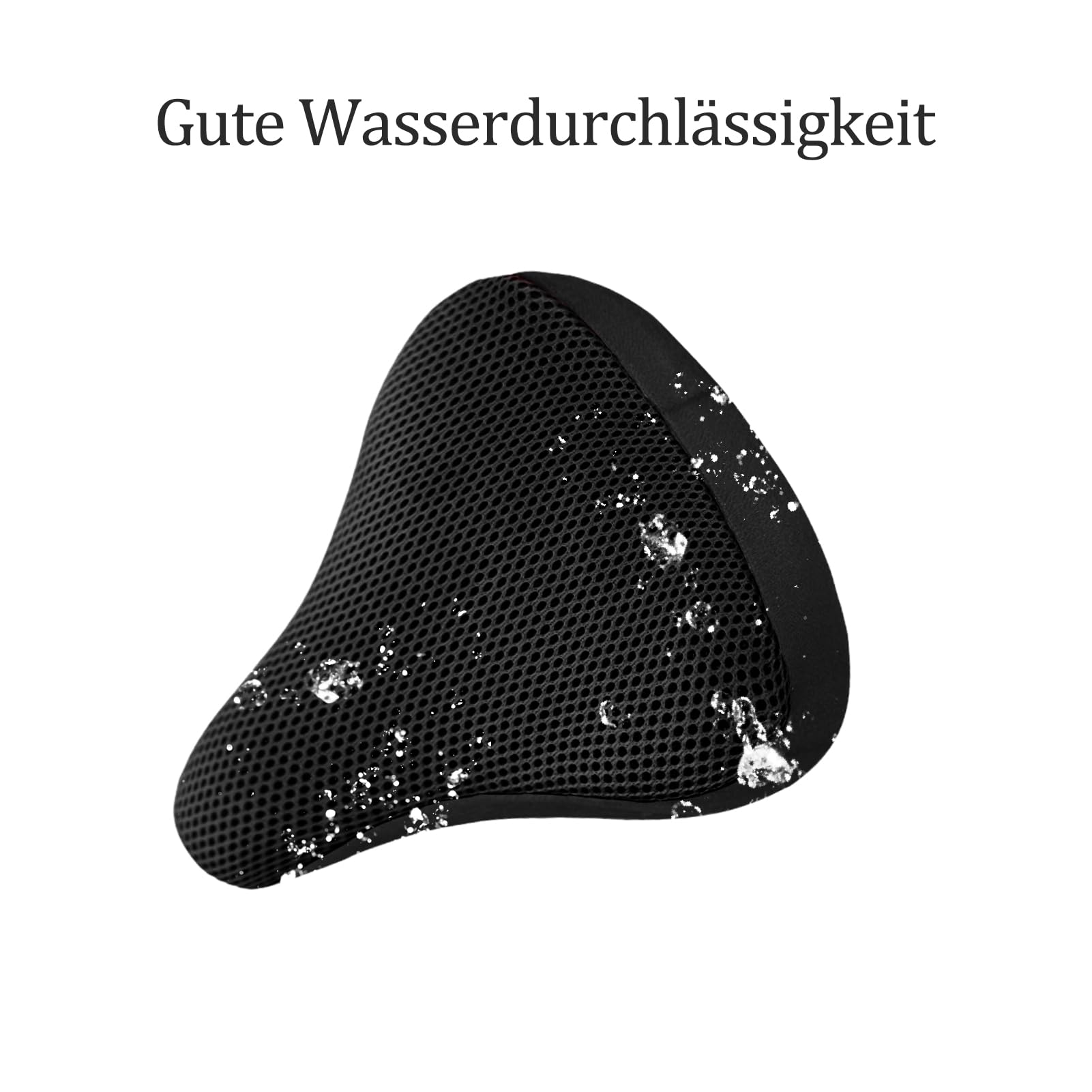 Tlilyy Motorrad Pedalhalterung Für Trident 660 - Schwarz, Aluminium, Hinten