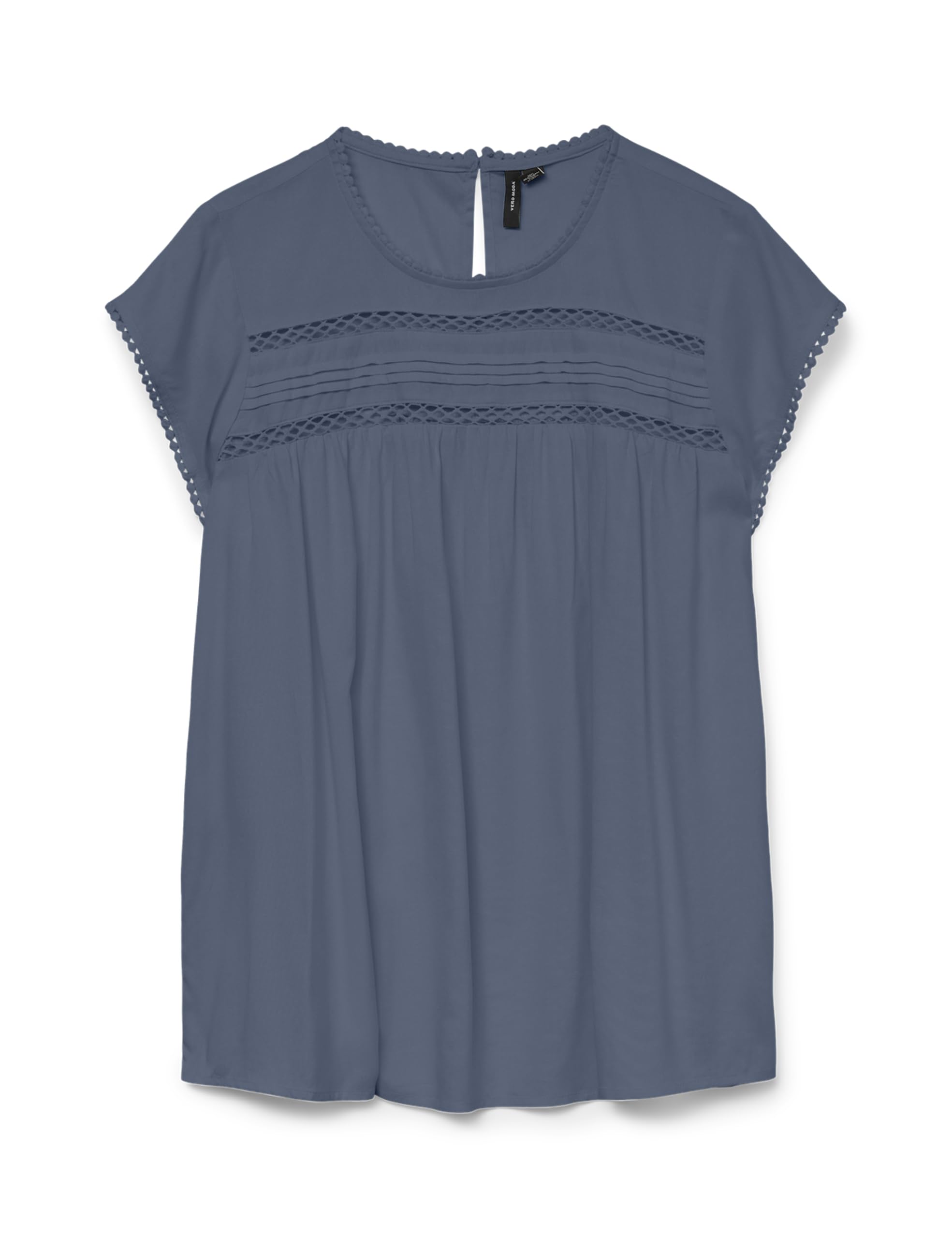 Mode von Vero Moda