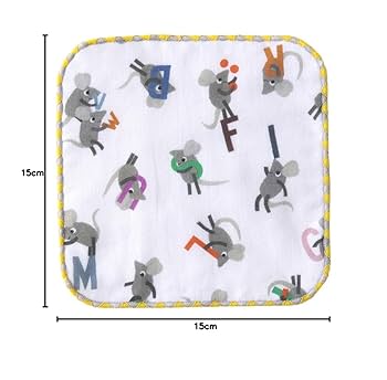 【非売品】レオン・ベルモンド　キャッスルヴァニア試遊プレゼント品　ハンカチ 非売品】レオン・ベルモンド キャッスルヴァニア試遊プレゼント