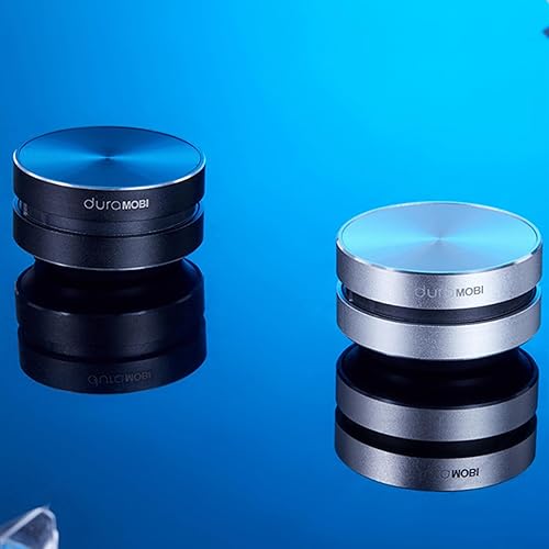 Miniatura 8 de Altavoz de conducción ósea, altavoz inalámbrico portátil BT5.0 con micrófono integrado, sonido estéreo fuerte y graves profundos, compatible con