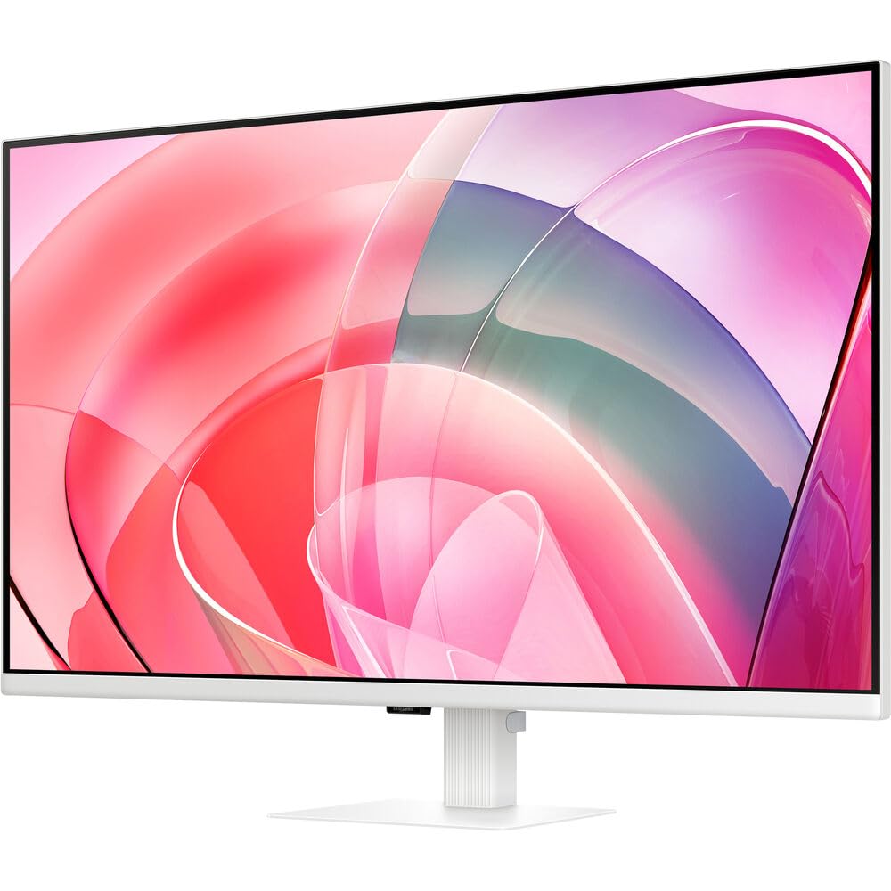 Amazon.co.jp: Samsung 32インチ S70D 4K HDR LED コンピューター 