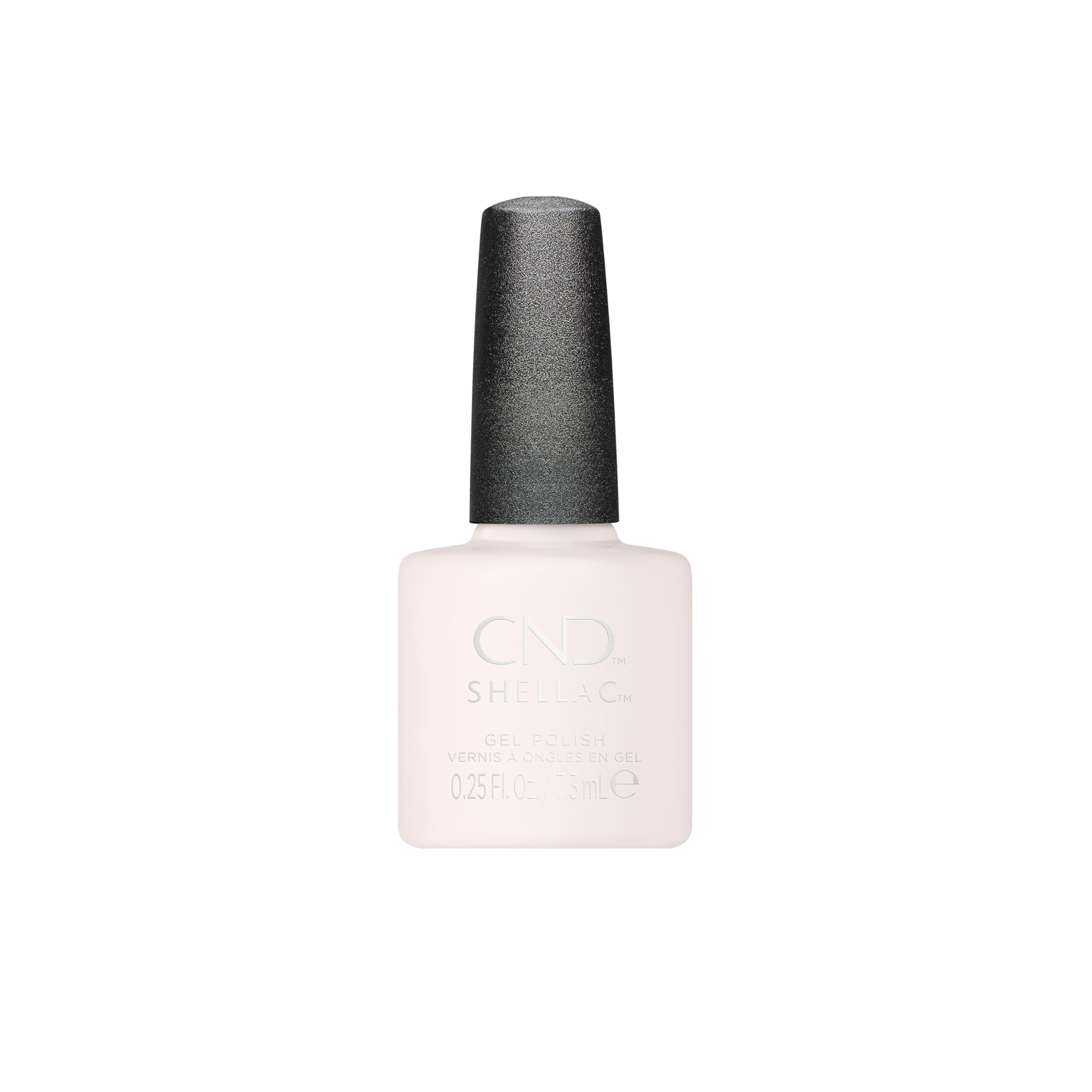 CNDShellac Romantique 7.3 ml