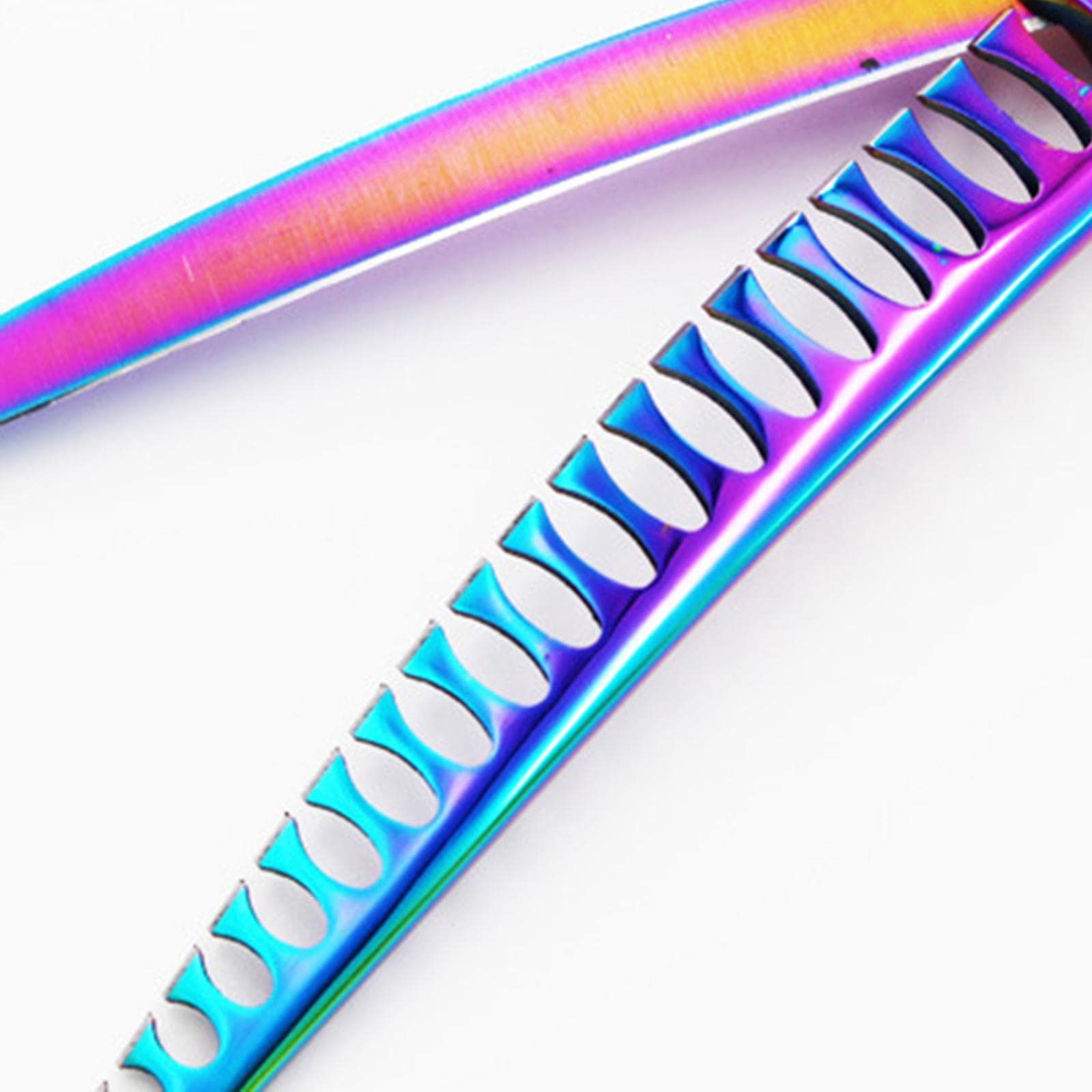 Offerta Toelettatura - Promozione Toelettatura Cane E Gatto - Pet Shop Di Luca Campana - Foto 4