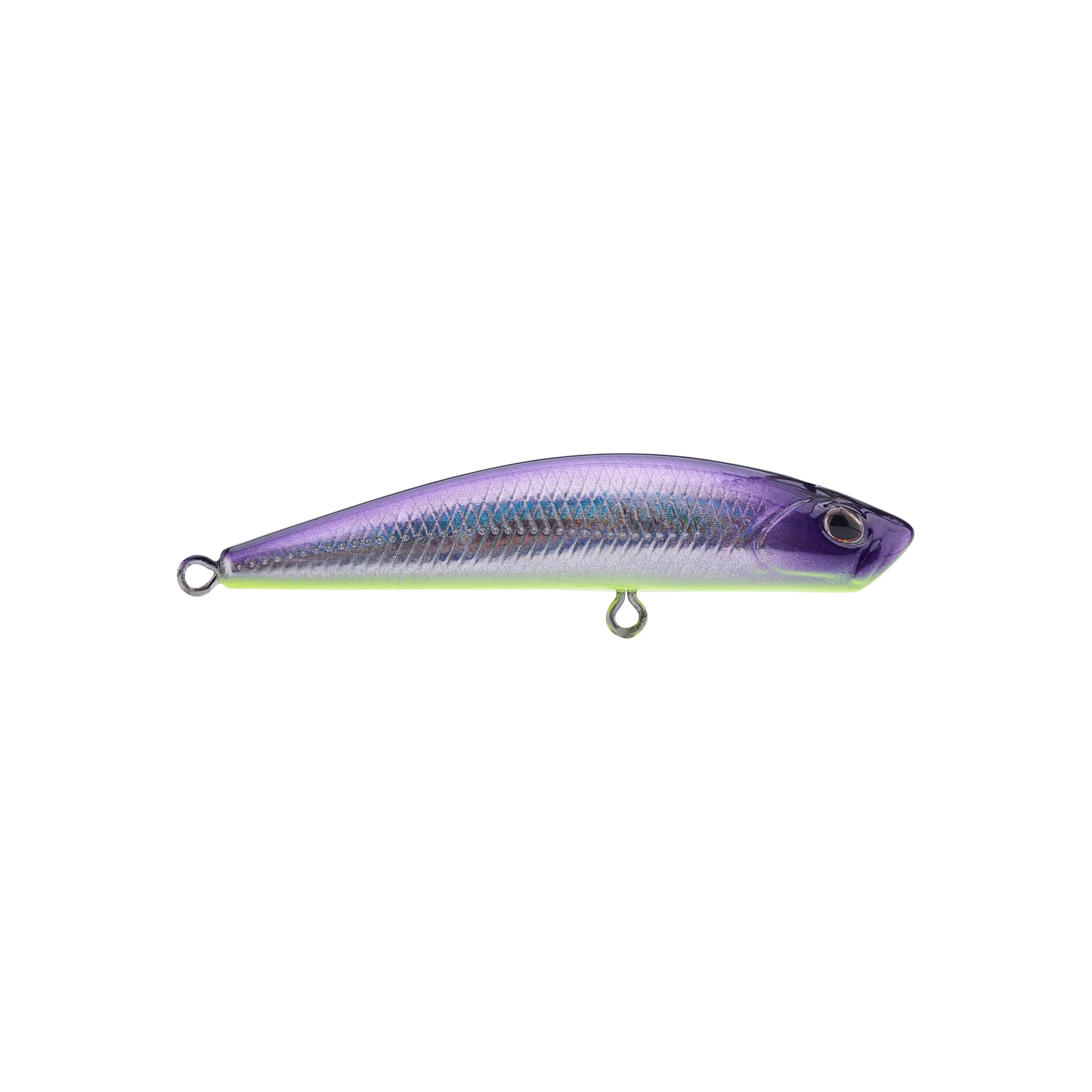 Berkley Finisher Fishing Hard Bait
