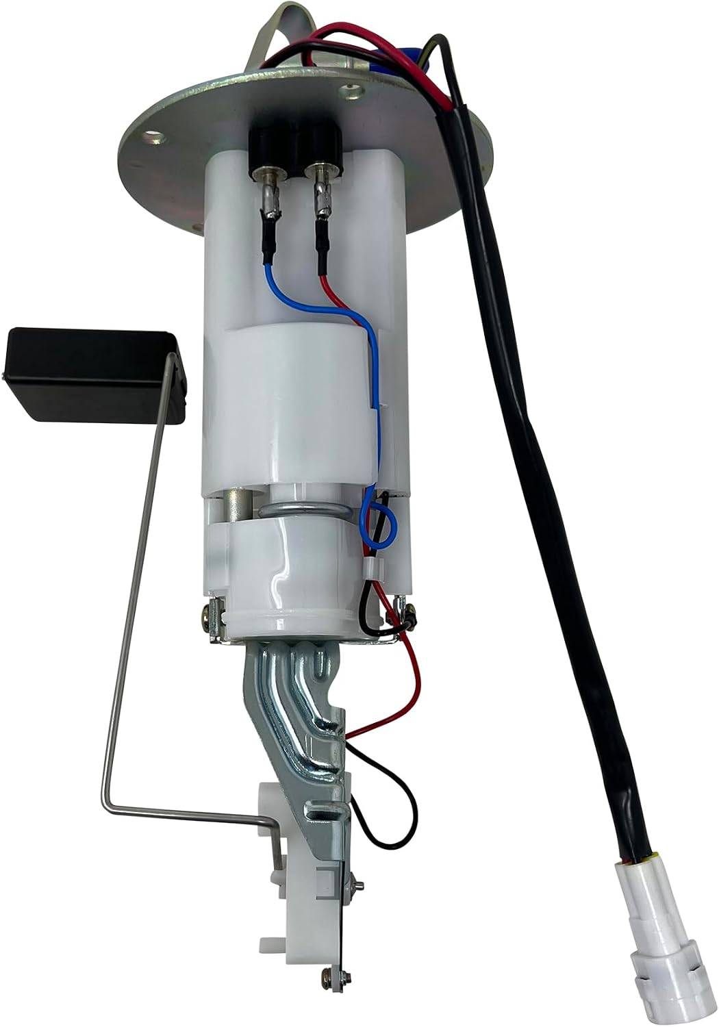 FPF Fuel Pump Assembly for 2013-2022 Suzuki Hayabusa (GSX1300R) Replace 15100-15H11