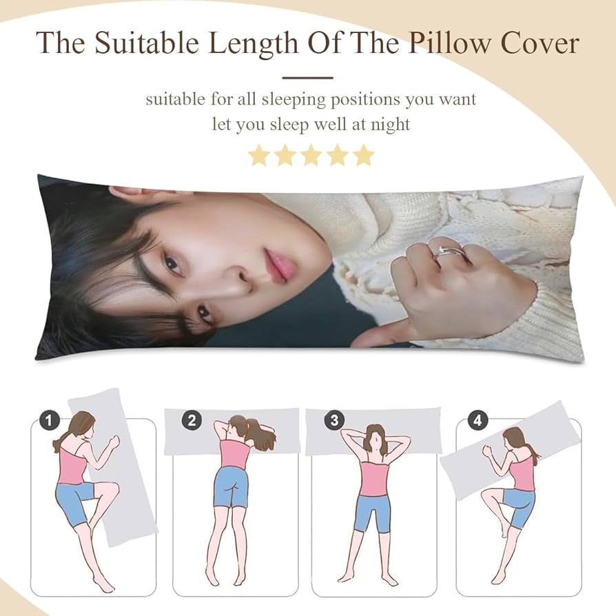 ムンビン　チャウヌ　枕カバー　ご確認 ムンビン チャウヌ 枕カバー ご確認 ムンビン チャウヌ 枕カバー ご