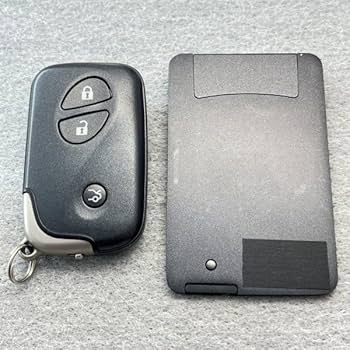 【新品未使用】スマートショートガードル S 黒 GW3.5AA-SUP3/MB | USB3.0接続 3.5型 SATA HDDケース(マット