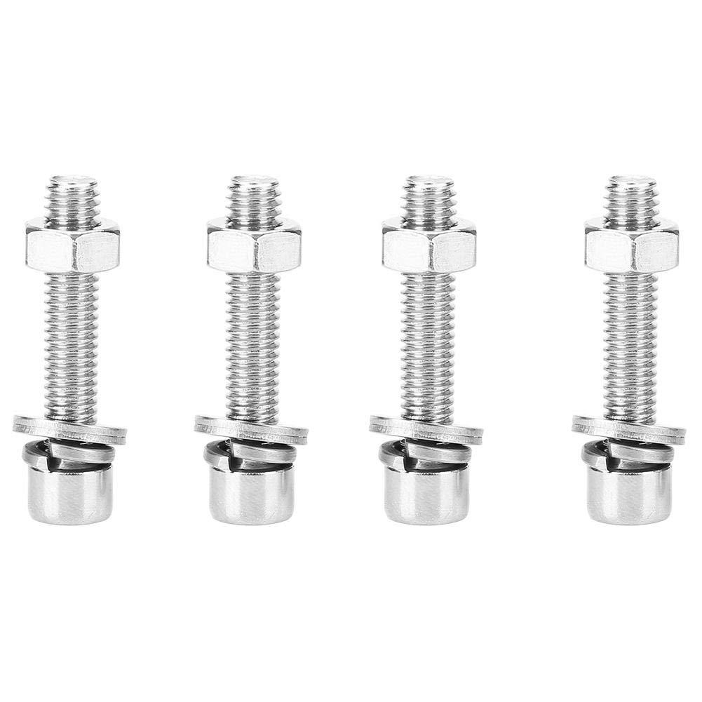 Moteur à courant alternatif, moteur à engrenages CW/CCW à vitesse de blocage réglable avec moteur à engrenage à vis sans fin 120w 1400 tr/min avec régulateur(15K)