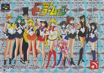 61CKXmVAebL._AC_UF350,