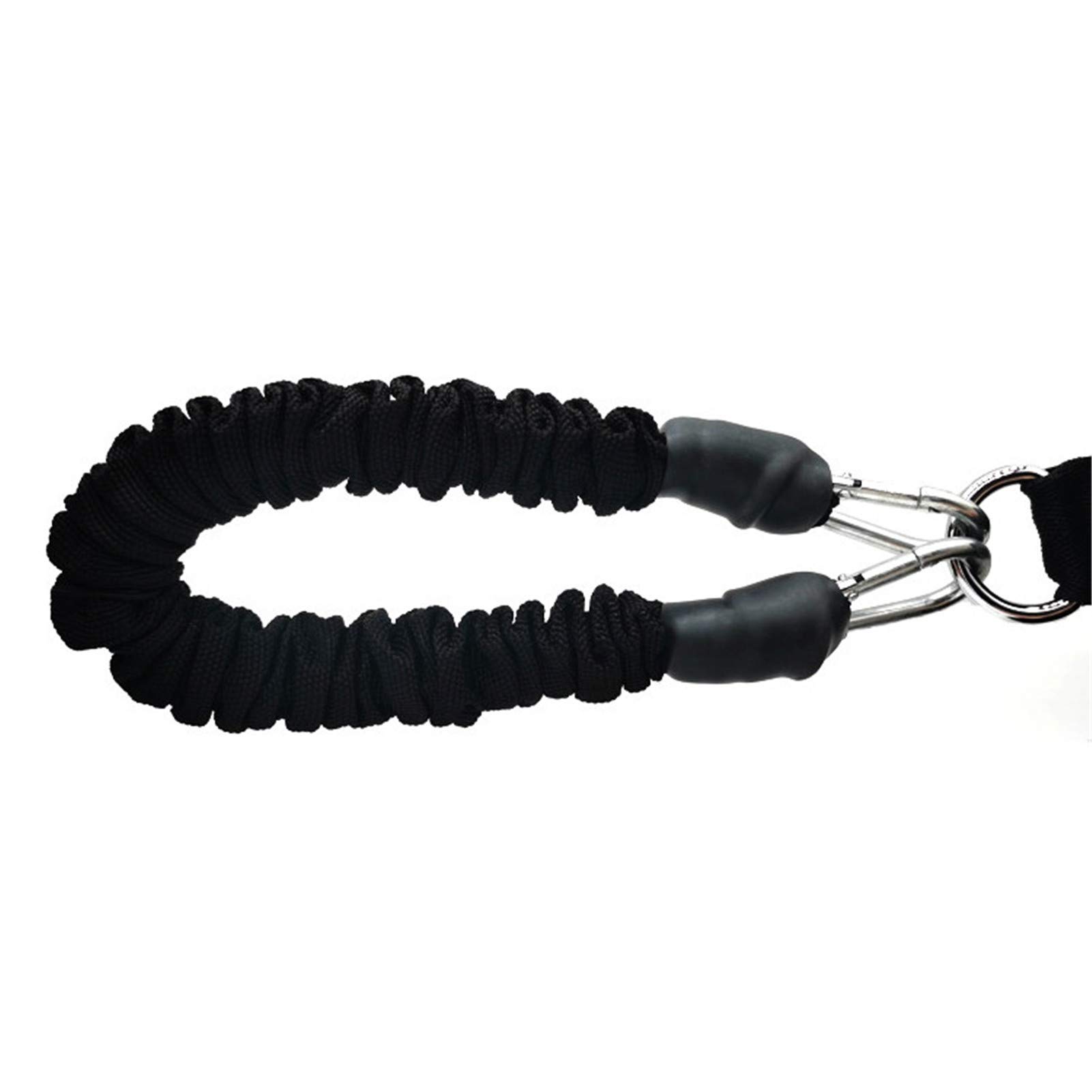 BEDSETS Banda De Resistencia, Un Conjunto De Bandas De Resistencia Adecuadas para Fitness, Fuerza, Pérdida De Peso, Yoga, Equipos De Fitness para El Hogar