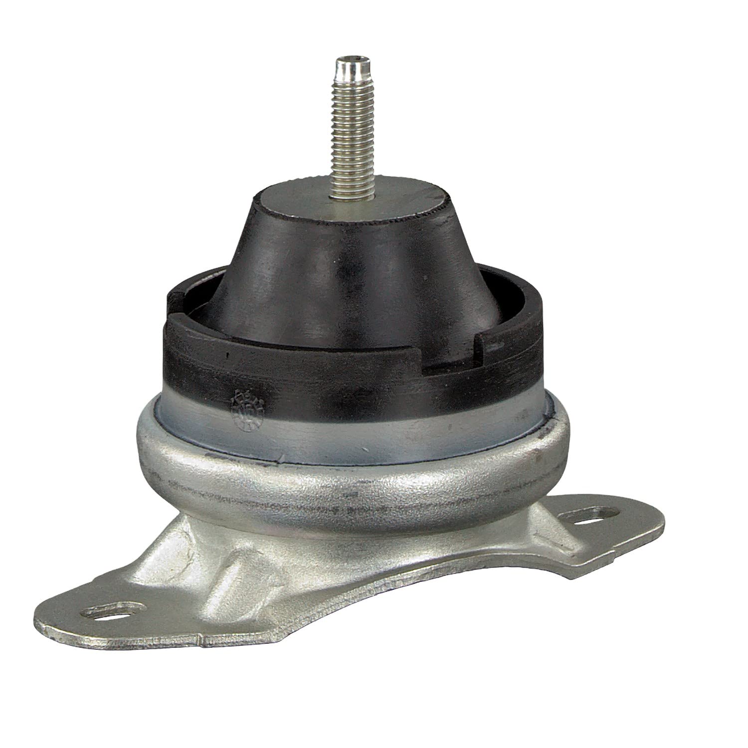 Febi bilstein 19019 Barre de suspension