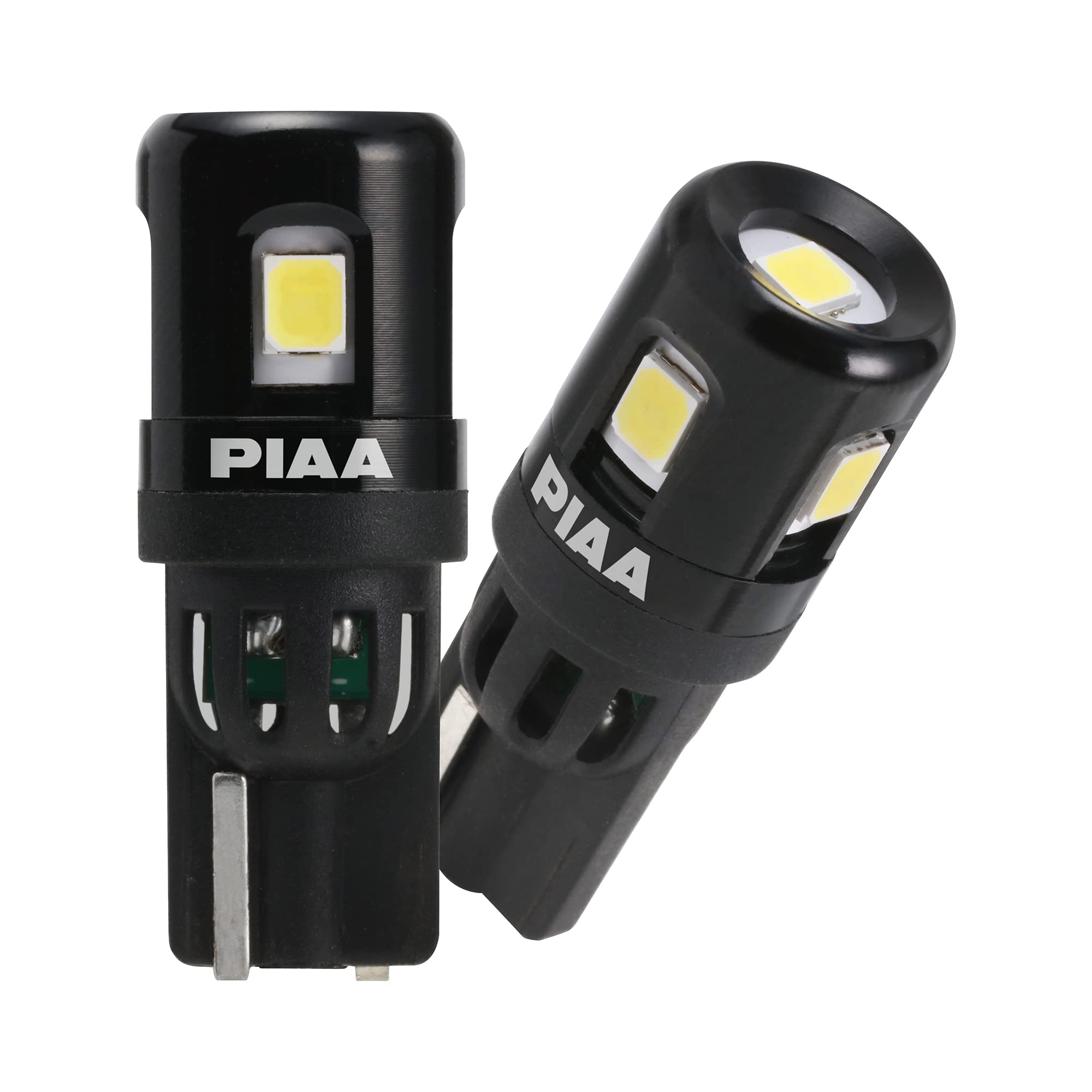 Amazon | PIAA(ピア) 車用 ランプ&バルブ ポジション用バルブ ルーム 