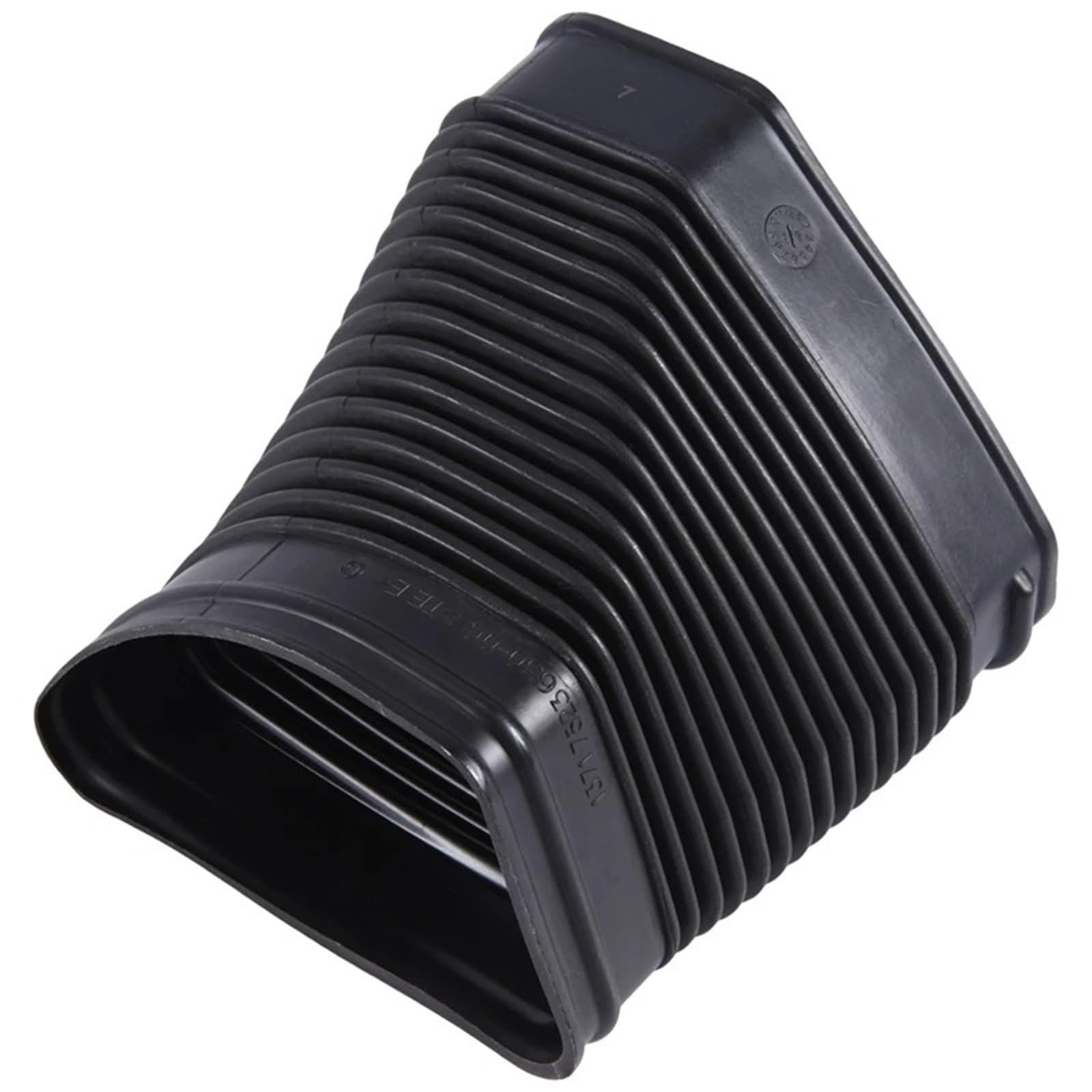 Prese d'aria Per BMW Serie 1 3 E81 E84 E87 E92 E93 Pezzi Di Ricambio Auto Tubo Di Aspirazione Tubo Di Aspirazione Aria Boost Tubo Di Aspirazione Aria 13717523630