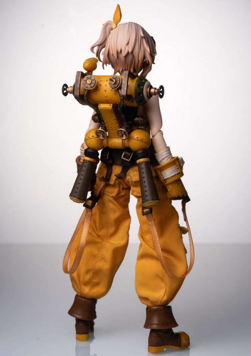 【バラ売り可】アニメキャラクター フィギュアセット アニメキャラクター フィギュアセット Z/X -Zillions of enemy X