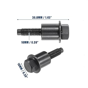 洋書 Digital Timing Measurements L28 Datsun 280Z timing chain adjustment and timing chain