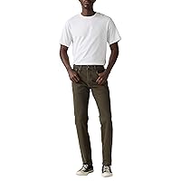 Levi's 502 Taper, Jeans Uomo
