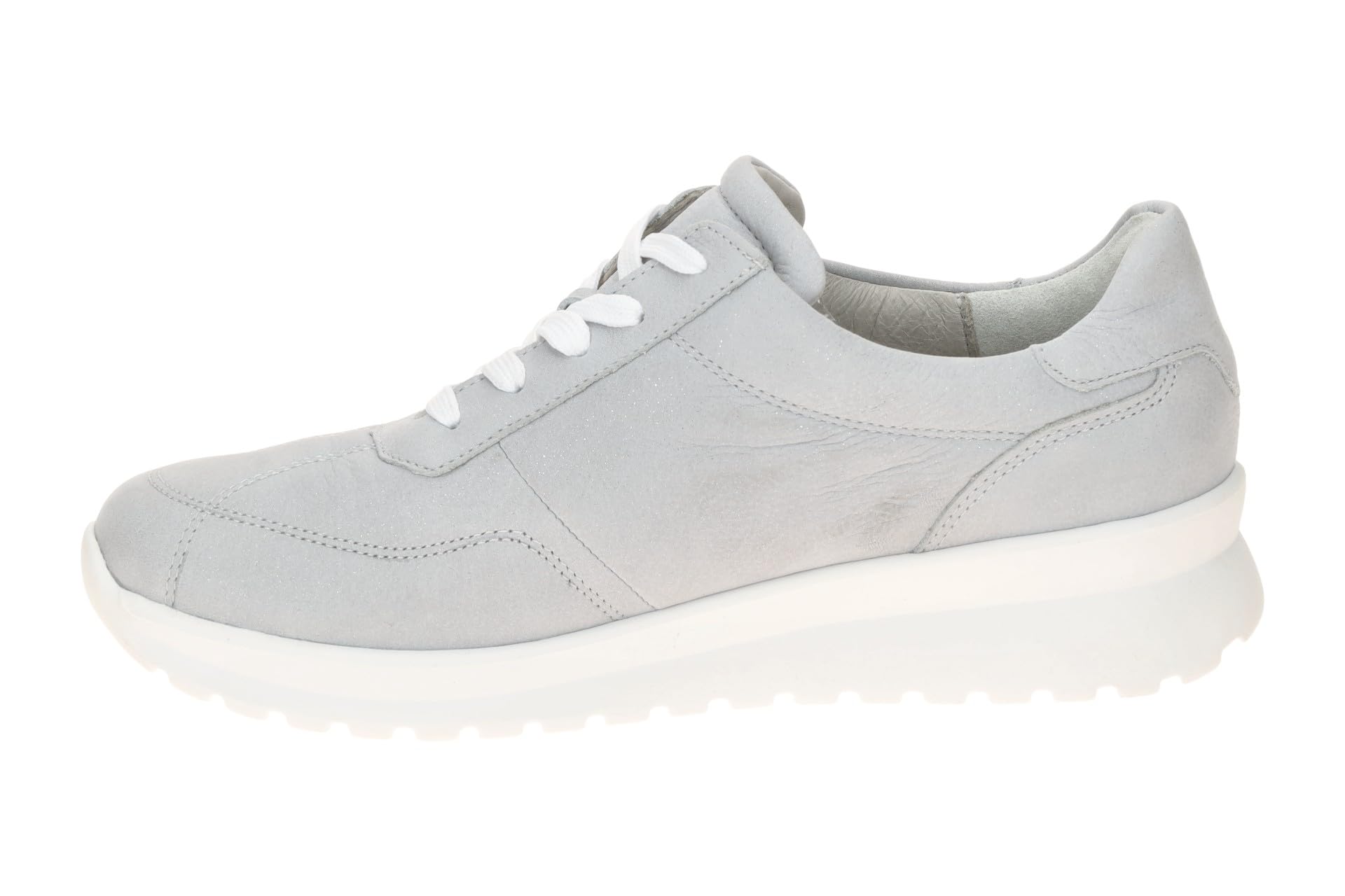 Waldläufer K buty damskie 688002 189 159