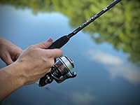 Review Image by Amazon Customer Amazon Customer