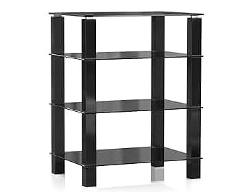 オーディオラック 楽天市場】オーディオラック アンプラック パワーアンプ