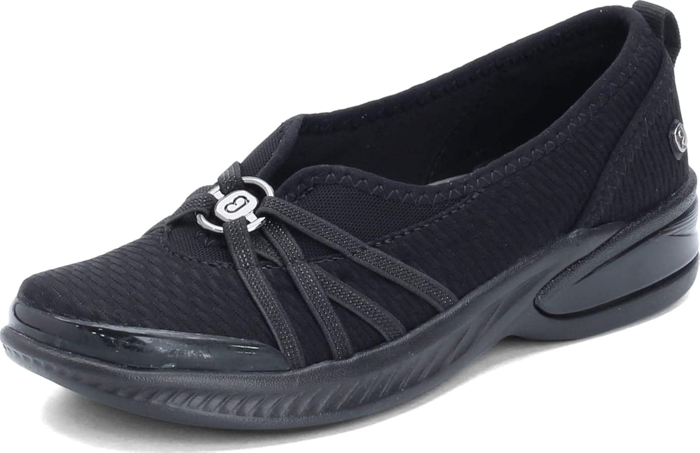 Bzees niche shoes Clearance