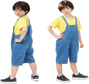 61CKbGmlXgL._AC_AC_SY350_QL65_.jpg 61CKbGmlXgL._AC_AC_SY350_QL65_.jpg