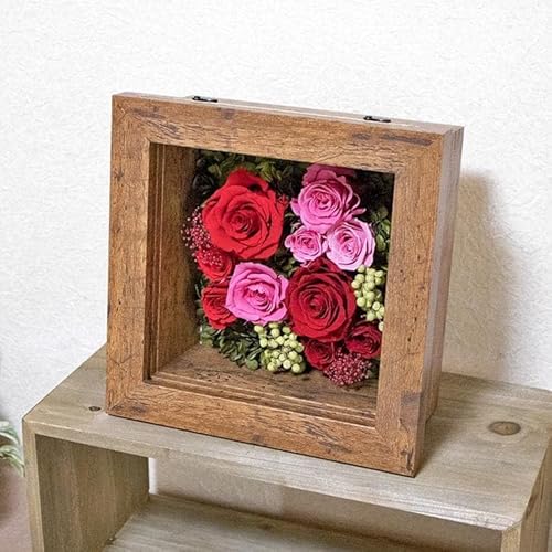 vU[uht[AW XNEFÅzɓ bh