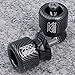 i5 CARBON SWINGARM SLIDERS for Suzuki GSX 250 250R GSX250R GSXR600 GSXR750 GSXS750 GSXR1000 GSXS1000 GSXS GSXR 600 750 1000