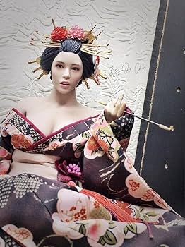 花魁 等身 センラ セット 花魁 等身 センラ セット