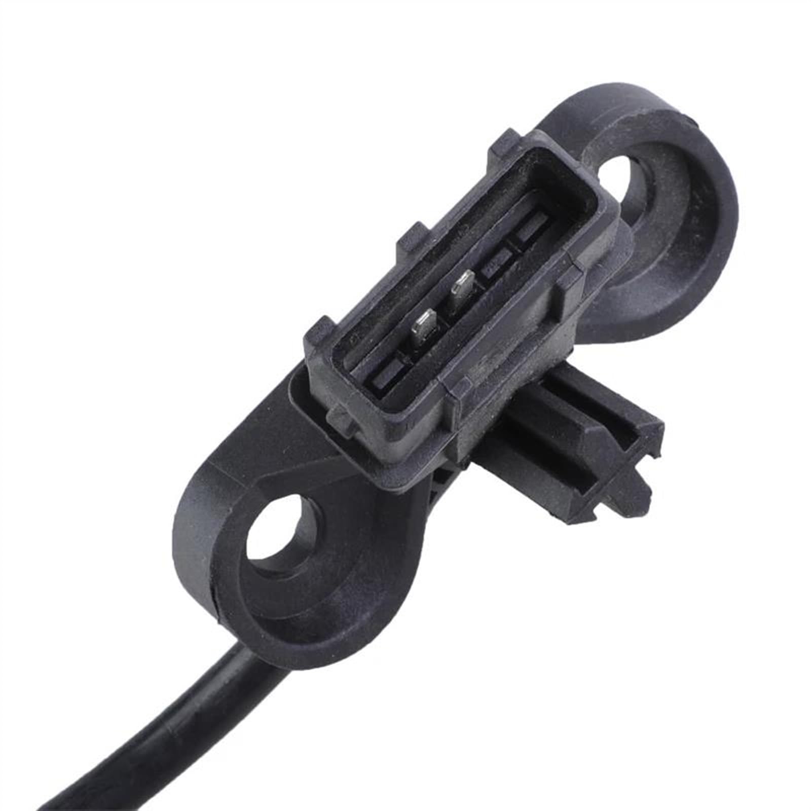 Interruptor de luz de Marcha atrás para Coche 012919823F 1196601100 Accesorios para Coche Skoda Superb 2002 2003 2004 2005 2006 2007 2008