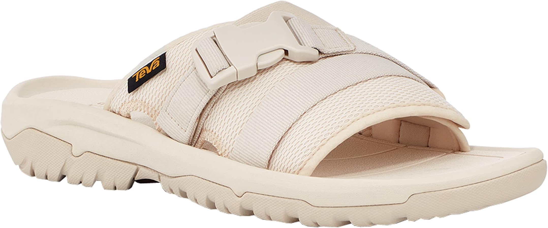 【未使用】TEVA HURRICANE VERGE SLIDE Amazon.com | Teva Men's Hurricane Verge Slide, Birch, 10 M US