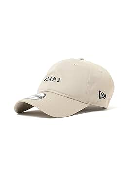 BEAMS - 【新品未開封】BEAMS Logo 9THIRTY Cap Amazon.co.jp: Beams Japan 9THIRTY Cap, Men : Clothing, Shoes